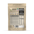 Image 2 for Foods Instant Bone Broth Classic 400g