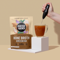 Image 4 for Foods Instant Bone Broth Classic 400g