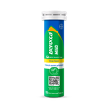 Image 1 for Mind Effervescent Tablets Citrus 15 Tablets