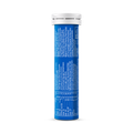 Image 2 for Mind Effervescent Tablets Citrus 15 Tablets