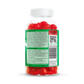 Image 2 for Multi Action Gummies Cherry Flavour 60 Gummies