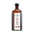 Image 1 for Shea Nut Hair Oil 150ml