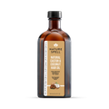 Image 1 for Castor & Coconut Hair Oil 150ml