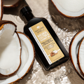 Image 2 for Castor & Coconut Hair Oil 150ml