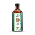 Image 1 for Amazonian Sacha Inchi Hair Oil 150ml