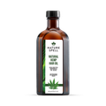 Image 1 for Hemp Hair Oil 150ml