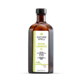Image 1 for Hair & Body Oil Lemongrass 150ml
