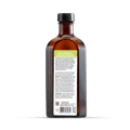 Image 2 for Hair & Body Oil Lemongrass 150ml