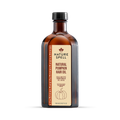 Image 1 for Pumpkin Hair Oil 150ml