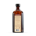 Image 2 for Pumpkin Hair Oil 150ml