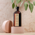 Image 3 for Pumpkin Hair Oil 150ml
