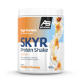 Image 1 for Skyr Protein Shake Vanilla Honey 300g