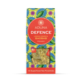 Image 1 for Defence Superfood Baobab Tea 15x Tea Bags