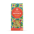 Image 2 for Defence Superfood Baobab Tea 15x Tea Bags