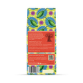 Image 3 for Defence Superfood Baobab Tea 15x Tea Bags