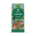 Image 1 for Cleanse Superfood Moringa Tea 15x Tea Bags