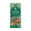 Image 2 for Cleanse Superfood Moringa Tea 15x Tea Bags