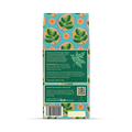 Image 3 for Cleanse Superfood Moringa Tea 15x Tea Bags