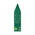 Image 4 for Cleanse Superfood Moringa Tea 15x Tea Bags