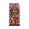 Image 1 for Mind Superfood Cacao Tea 15x Tea Bags