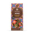 Image 2 for Mind Superfood Cacao Tea 15x Tea Bags