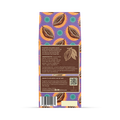 Image 3 for Mind Superfood Cacao Tea 15x Tea Bags