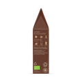 Image 4 for Mind Superfood Cacao Tea 15x Tea Bags