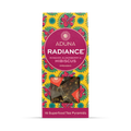 Image 1 for Radiance Superfood Hibiscus Tea 15x Tea Bags