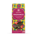 Image 2 for Radiance Superfood Hibiscus Tea 15x Tea Bags