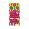 Image 3 for Radiance Superfood Hibiscus Tea 15x Tea Bags
