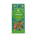 Image 1 for Thrive Superfood Green Tea 15x Tea Bags