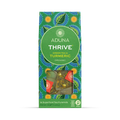Image 2 for Thrive Superfood Green Tea 15x Tea Bags