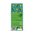 Image 3 for Thrive Superfood Green Tea 15x Tea Bags