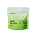 Image 1 for Perform Matcha Superblend Forest Fruits 120g