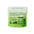 Image 2 for Perform Matcha Superblend Forest Fruits 120g
