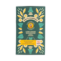Image 1 for Lion's Mane Mint & Chamomile Tea 15 Tea Bags