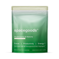 Image 1 for Matcha Dust Superfood Blend 240g