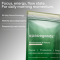 Image 2 for Matcha Dust Superfood Blend 240g