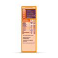Image 3 for Bassetts Vitamins 12-18 EPO Orange & Passion Fruit 30 Gummies