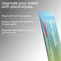 Image 2 for Hydro Dust Sachets Watermelon Flavour 10 Sachets