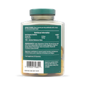 Image 2 for Magnesium Citrate 30 Tropical Flavour Gummies