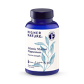 Image 1 for Atlantic Marine Magnesium - 300mg High Strength - 90 Vegan Capsules
