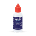 Image 1 for Citricidal Grapefruit Seed Extract - Vegan 25ml