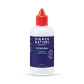 Image 1 for Citricidal Grapefruit Seed Extract - Vegan 100ml