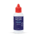 Image 1 for Citricidal Grapefruit Seed Extract - Vegan 45ml