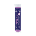 Image 1 for Immune Effervescent 20 tablets