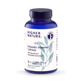 Image 1 for Icelandic Seaweed Calcium - 260mg - Dairy-Free - 60 Vegan Capsules