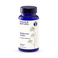 Image 1 for Mushroom Vitality 60 capsules