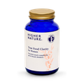 Image 1 for True Food® Clarity - Wholefood Botanical blend with Memophenol™ - 60 Vegan Capsules