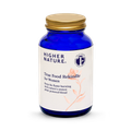 Image 1 for True Food® Rekindle - Wholefood Botanical Blend with LiBoost® - 60 Vegan Capsules